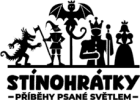 Stínohrátky.cz